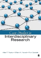 Case Studies in Interdisciplinary Research