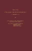 Continental Divides: International Migration in the Americas
