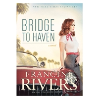 Bridge to Haven