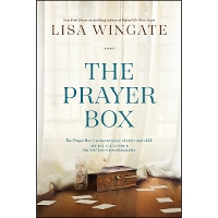 The Prayer Box
