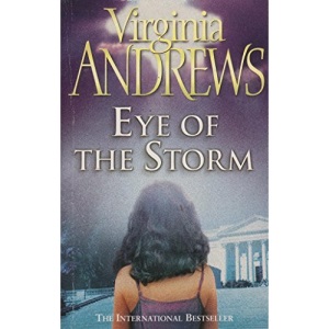 Eye of the Storm