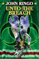 Unto the Breach