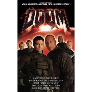 Doom