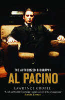 Al Pacino