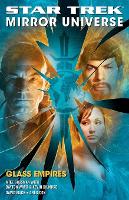 Star Trek: Mirror Universe: Glass Empires