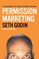 Permission Marketing