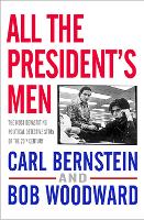All the President's Men