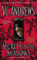 Secrets In the Shadows