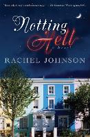Notting Hell