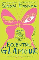 Eccentric Glamour