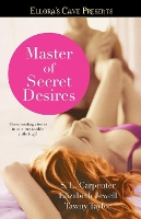 Master of Secret Desires