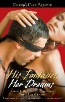 His Fantasies, Her Dreams