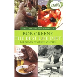 The Best Life Diet