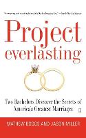 Project Everlasting