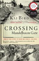 Crossing Mandelbaum Gate