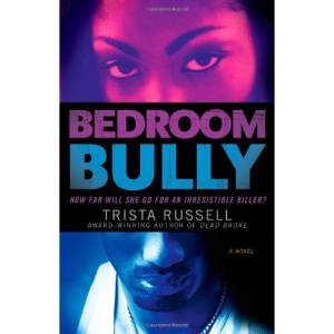 Bedroom Bully