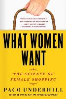 What Women Want