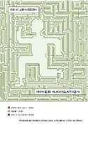 Inner Navigation