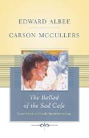 The Ballad of the Sad Cafe