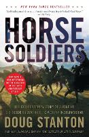 Horse Soldiers