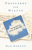 Postcards from Heaven