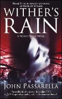 Wither's Rain