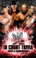 10 Count Trivia