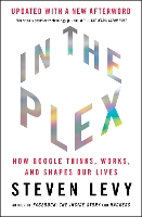 In the Plex