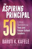 The Aspiring Principal 50