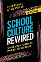 School Culture Rewired