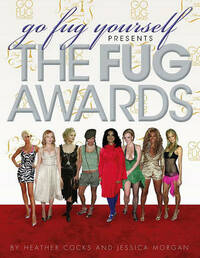 The Fug Awards
