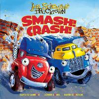 Smash!Crash!