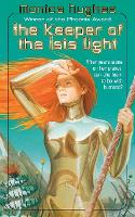 The Keeper of the Isis Light