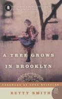 A Tree Grows in Brooklyn