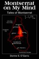 Montserrat on My Mind