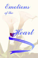Emotions of the Heart