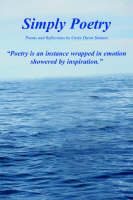 Simply Poetry