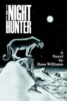 The Night Hunter