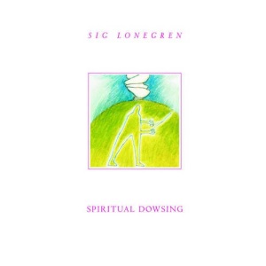 Spiritual Dowsing
