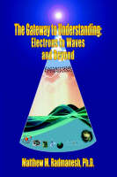 The Gateway to Understanding