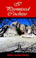 I Promised Cochise