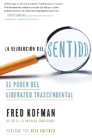 revolución del sentido, La