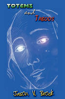 Totems and Taboos