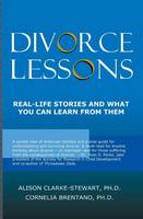 Divorce Lessons
