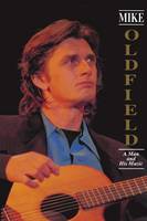 Mike Oldfield