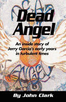 Dead Angel