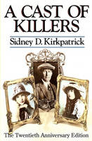 A Cast Of Killers