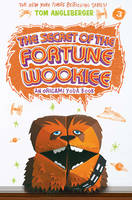 The Secret of the Fortune Wookiee