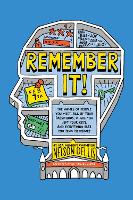 Remember It!