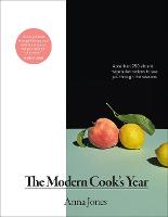 The Modern Cook's Year